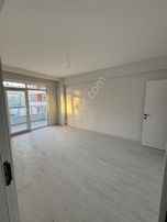 Karatay/ Aslanlı Kışla Çad. Üzeri Tramvay Cephe 4+1 Fırsat Satılık Daire