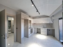 Recep Ümit'ten Şarhöyük'te Satılık Büyük Park Manzaralı Super Lux 5+1 Sıfır Dublex Daire