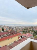 Mertcan'dan Dumlupınar Mah. Teraslı 5+2 Dubleks Geniş Daire