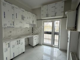 Kanuni Mahallesi'nde Yapılı 2+1 Daire!