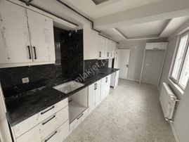 Doğan Emlak Group’tan İlkadım Kalkancı’da 2+1 1.kat Geniş Sıfır