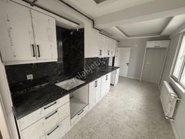 Doğan Emlak Group’tan İlkadım Kalkancı’da 2+1 1.kat Geniş Sıfır