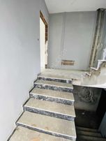 Prestij Gayrimenkulden Gömeç Kemelpaşada 1+1 Daire