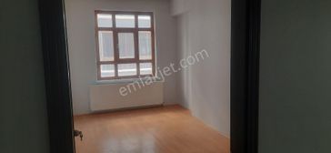 Sahibinden Ufuktepe'de Ankara Manzaralı 3+1