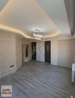 Karataşta Yatırımlık Vadipark İçinde Full Yapılı 3+1