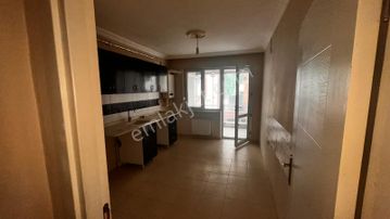 Halk Cd Yakını Fırsat Satılık Arakat Köşe 2+1 Daire Sa-3