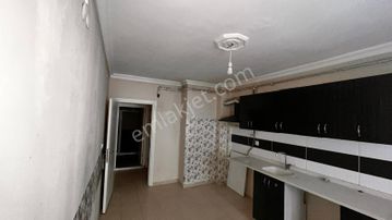 Halk Cd Yakını Fırsat Satılık Arakat Köşe 2+1 Daire Sa-3