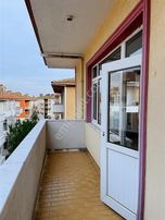 Değirmendere Yüzbaşılar'da 3+1 Kiralık Daire