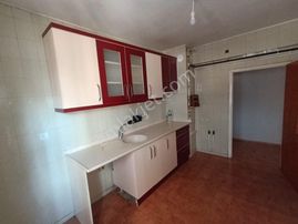 Ankara Keçiören Ayvalı Merkez ' De 3+1 Kiralık Daire Gata Ve Şehir Hastanesi Yakını