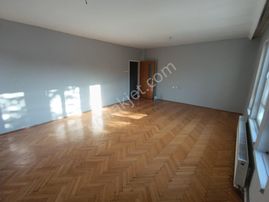 Ankara Keçiören Ayvalı Merkez ' De 3+1 Kiralık Daire Gata Ve Şehir Hastanesi Yakını