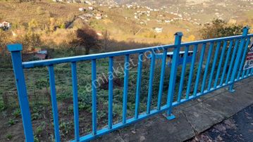 Gündoğdu Mahallesinde Satılık Arsa 3972 M2