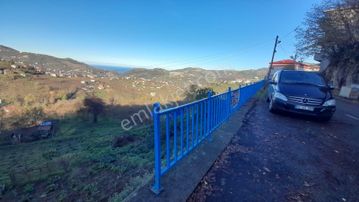 Gündoğdu Mahallesinde Satılık Arsa 3972 M2