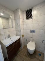 Havuzlu Sitede Teraslı 160m2 Daire !