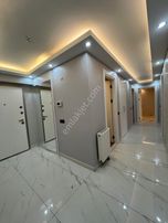 Havuzlu Sitede Teraslı 160m2 Daire !