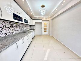 Fıstıklık'ta Yeni Yıla Yeni Evinizde Merhaba Diyebilirsiniz