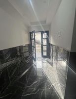 Sevgi Emlaktan Satılık Daire