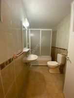 Kuşpınarda Cadde Üstü 3+1 Kiralık Daire