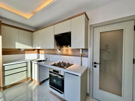 ꧁ay Emlaktan꧂akçay'da Yok Böylesi Göz Kamaştıran Arakat Ultra Lüx Tasarım Satılık 2+1 Daire