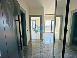 Win'den Arpaçbahşişte Yeni Projede Denize Yakın Satılık 1+1