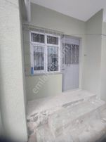 Sahibinden Müstakil Girişli Giriş Kat 100m2 Kiralık Daire