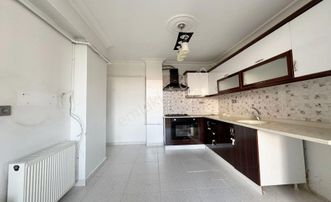 Atapark'ta 3+1 Masrafsız Satılık Dairemiz!!!