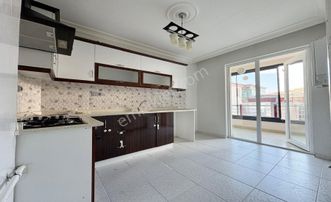 Atapark'ta 3+1 Masrafsız Satılık Dairemiz!!!