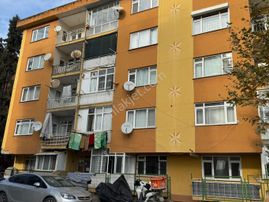 Sahibinden Kentsel Dönüşüm Fırsat Satılık Daire