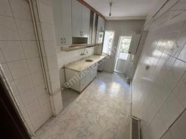 Bilgen Vatan'dan Uyanış'ta 1. Kat Ön Cephe 3+1 Yılın Son Fırsat Katta Kök Tapu Satılık Daire