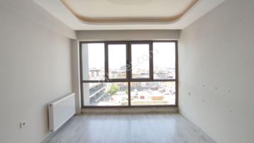 Buca M.kemal Mh. Manzaralı/yeni Bina/çift Cephe/balkonlu/asansör