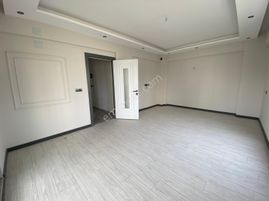 Yeşil Mahallede 3+1 Sıfır Daire