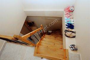 İstanbul Beyoğlu Satılık Daire