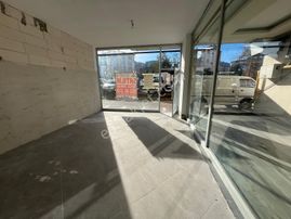 Trabzon Arsin'de Satılık Dükkan