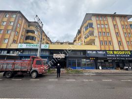 Emek Emlak'tan Gürçam Sit.de 3+1 Deniz Manzaralı Satılık Daire