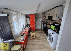 M.akif'de Satılık 3+2 Kullanışlı 160m² Krediye Uygun Dubleks