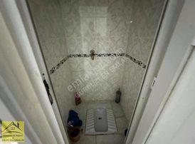 Mehmet Akif'de Satılık 3+2 Krediye Uygun Dubleks Daire