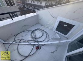 İnönü Mahallesinde Satılık 3+2 Sıfır 160m² Merkezi Konum Dubleks