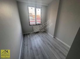 İnönü Mahallesinde Satılık 3+2 Sıfır 160m² Merkezi Konum Dubleks