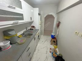 ▄tek Yetki▀jet'ten Edremit'te Ayrı Mutfaklı Fırsat Fiyatta 2+1