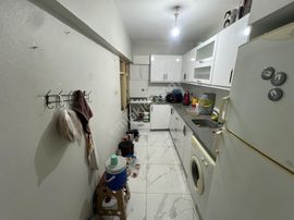 ▄tek Yetki▀jet'ten Edremit'te Ayrı Mutfaklı Fırsat Fiyatta 2+1