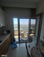 Bulvar Göl Etabı A3 Blokta 2+1 Kelepir Satılık