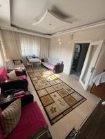 Sütçüler Mah 2+1 Yatırımlık Satılık Daire