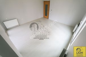 🟨⬛lıon Emlak'tan Paşakent'te İşlek Cadde Üzeri Luks Site İçi, Satılık 3+1 Daire⬛🟨