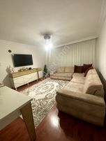 Sincan Pınarbaşı Mh 3+1 Site İçerisinde Normal Yapılı Ara Katta Bağımsız Daire