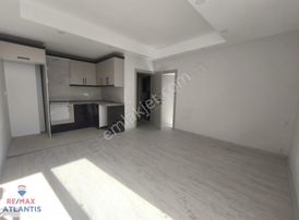 1+1 Arakat Güney Cepheli Kiralık Daire