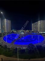 Sahibinden Flamingo 8 & Aqua Park Tatil Sitesi