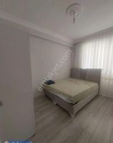 Tabdukemre Mahallesinde 1+1 Bağımsız Mutfak Kiralık Apart