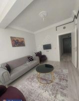 Tabdukemre Mahallesinde 1+1 Bağımsız Mutfak Kiralık Apart