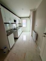 Fatih Caddesi Kiralık 5.kat 2+1 Daire