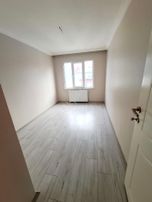 Fatih Caddesi Kiralık 5.kat 2+1 Daire