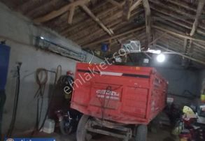 Hayvancılık Yapmak İsteyenlere !